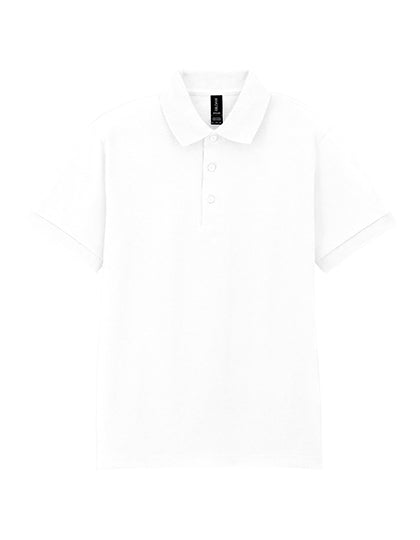 G8800_White.jpg