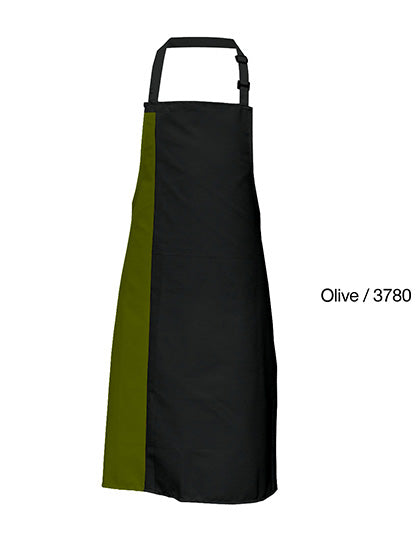 X988_Black_Olive-(ca.-Pantone-378).jpg