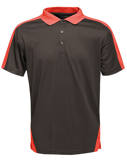 RG1740_Black_Classic-Red.jpg