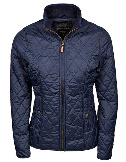 TJ9661_Deep-Navy.jpg