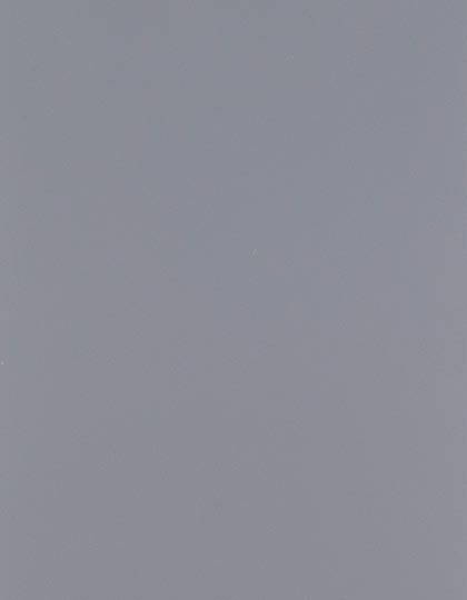 SA150_Grey-730-(ca.-Pantone-7543C).jpg