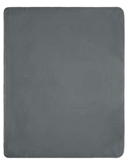 JN1901_Grey_Light-Grey.jpg