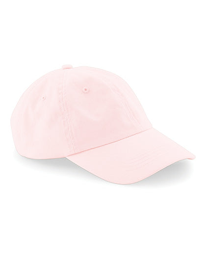 CB653_Pastel-Pink.jpg