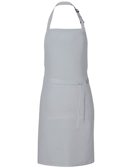 X987_Pale-Grey-(Silver)-(ca.-Pantone-428).jpg