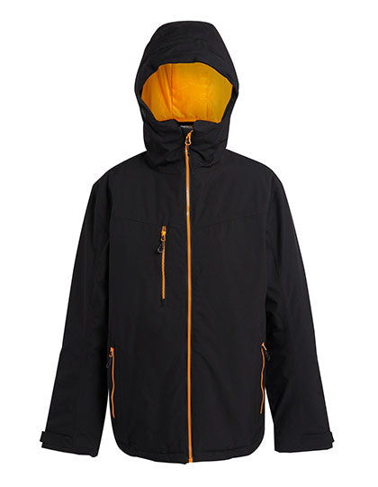 RG253_Black_Orange-Pop.jpg