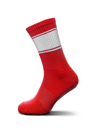 MRS5009_Red_White.jpg