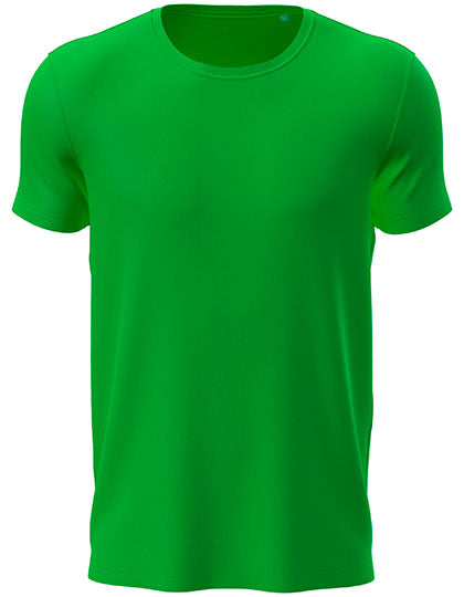 S8000_Kelly-Green.jpg