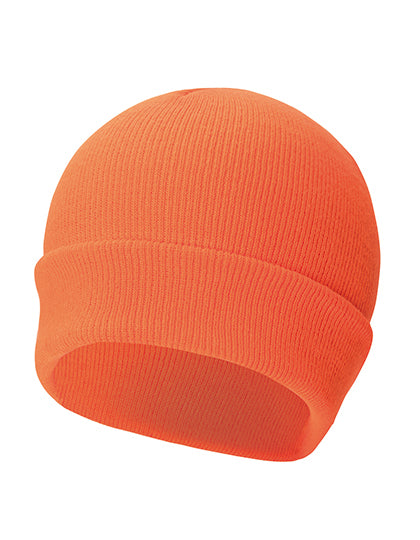 KX700_Signal-Orange.jpg