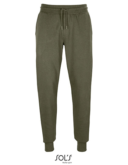 L03810_Khaki.jpg