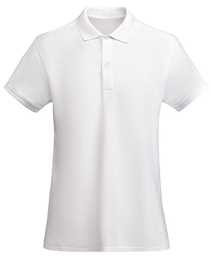 RY6618_White-01.jpg