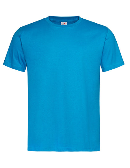 S140_Ocean-Blue.jpg