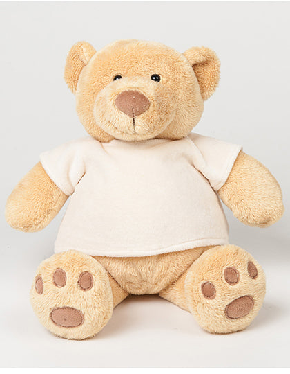 MM21_Light-Brown.jpg
