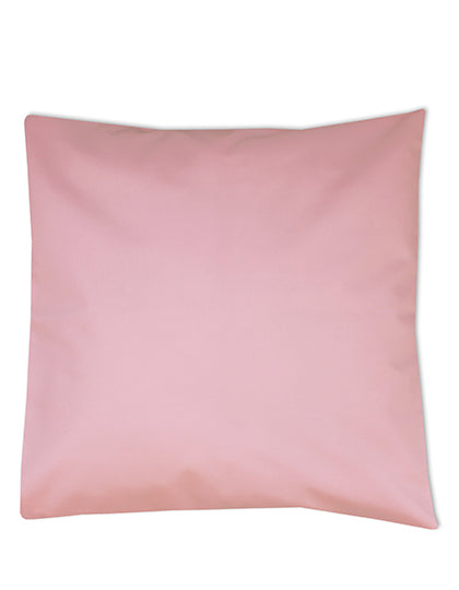 X1010_Pink-(ca.-Pantone-1895).jpg