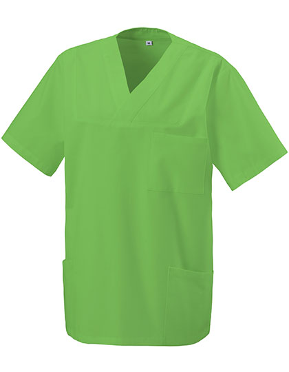 EX273_Lemon-Green.jpg