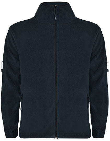 RY1195_Navy-Blue-55.jpg