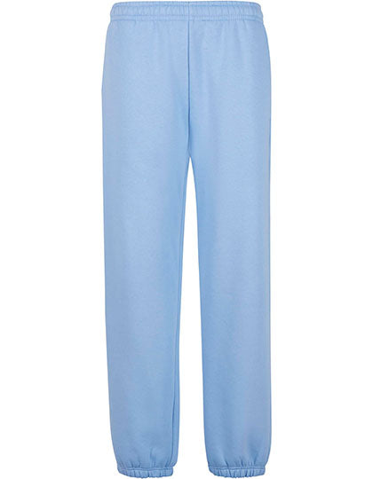 BY286_Powder-Blue.jpg