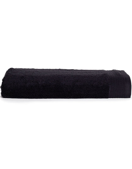 TH1100_Black.jpg