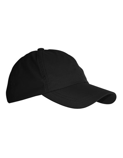C617_Black.jpg