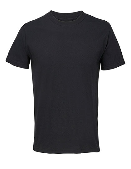 L04813_Deep-Black.jpg