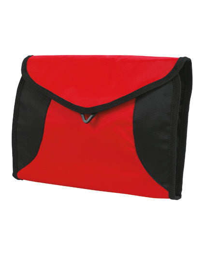 HF2719_Red.jpg