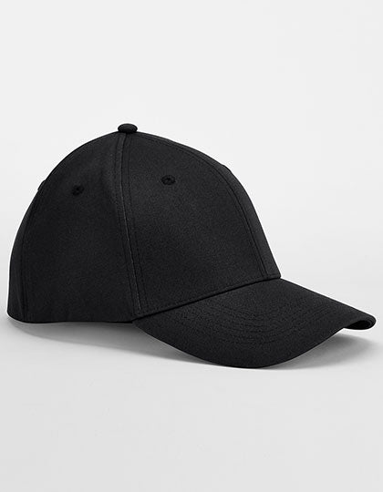 CB803_Black.jpg