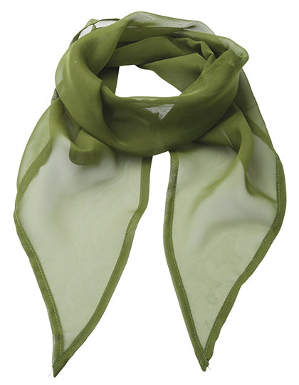 PW740_Oasis-Green-(ca.-Pantone-371C).jpg