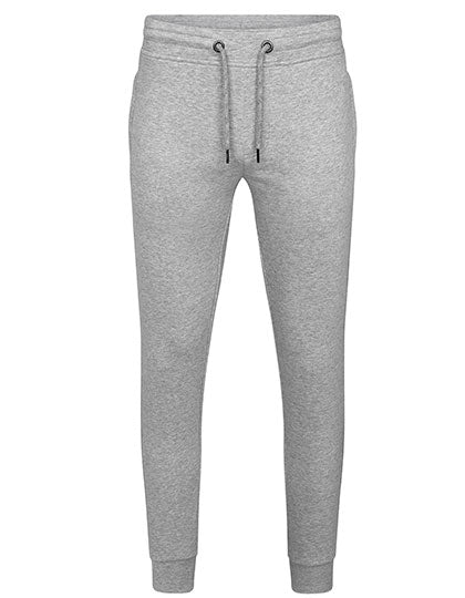 HRM1500_Grey-Melange.jpg