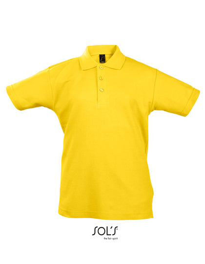 L512K_Gold.jpg