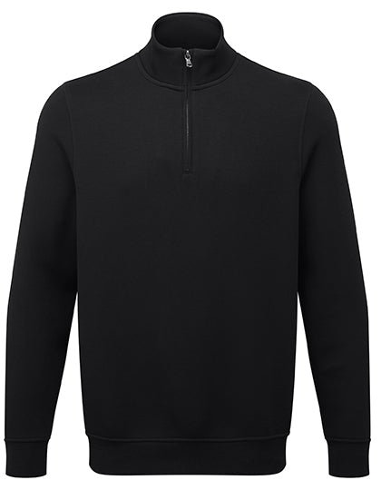 AQ035_Black.jpg