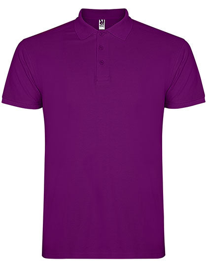 RY6638_Purple-71.jpg