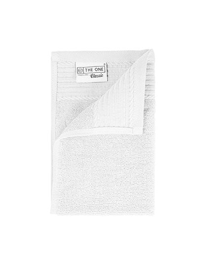 TH1020_White.jpg