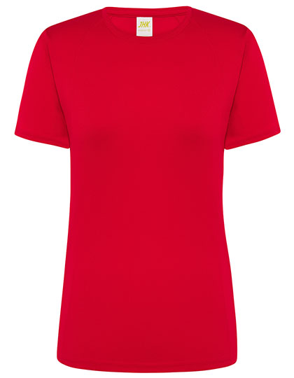 JHK101_Red.jpg