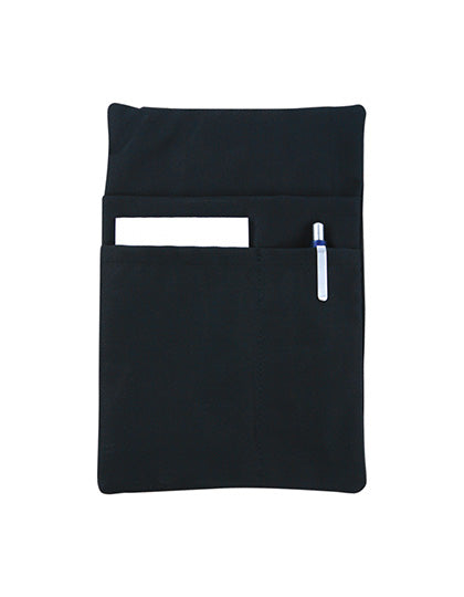 KY004_Black-(ca.-Pantone-419C).jpg