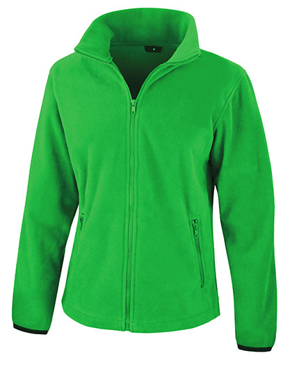 RT220F_Vivid-Green.jpg