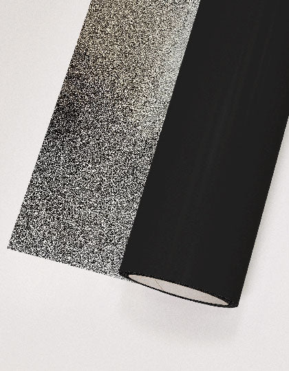 PT401_Glitter-Black.jpg