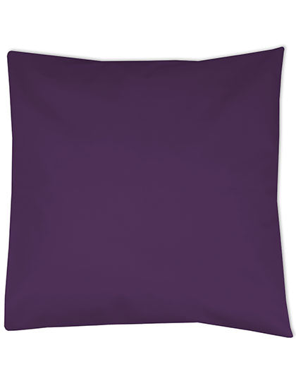 X1001_Aubergine-(ca.-Pantone-5115).jpg