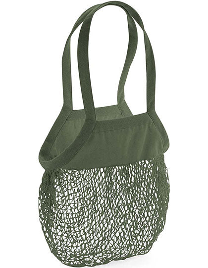 WM150_Olive-Green.jpg