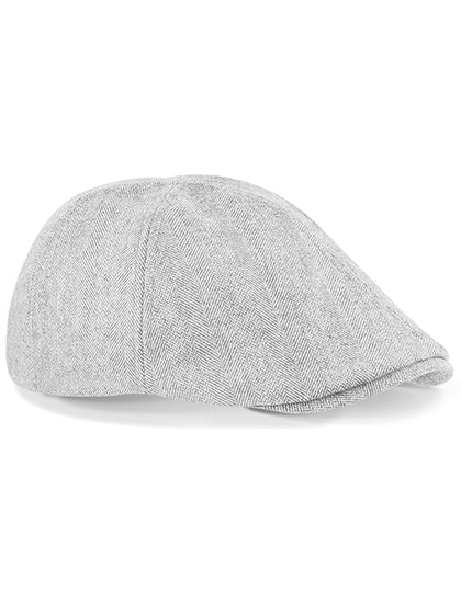 CB622_Light-Grey.jpg