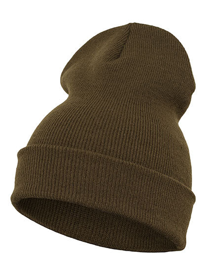 FX1501KC_Olive.jpg