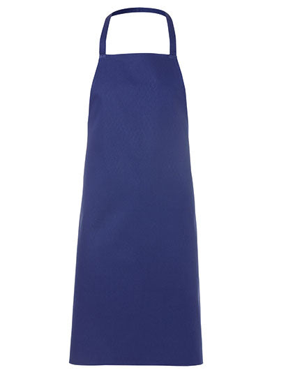 L04094_Ultramarine.jpg