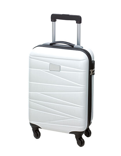NT600_White.jpg