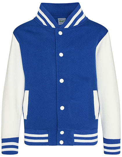 JH043K_Royal-Blue_White.jpg