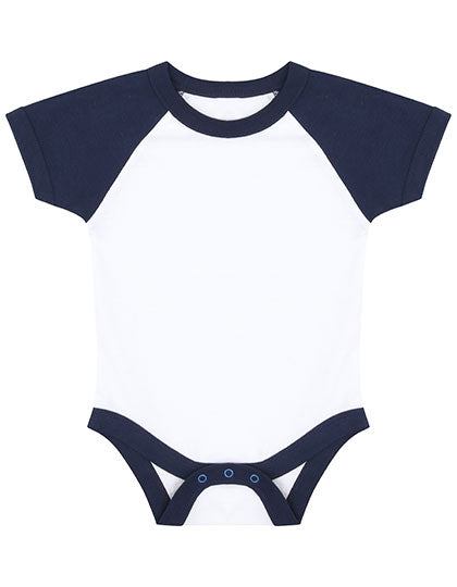 LW502_White_Navy.jpg