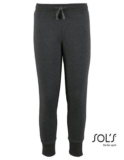 L02121_Charcoal-Melange.jpg