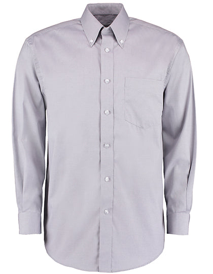 K105_Silver-Grey-(Solid).jpg