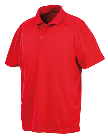 RT288_Red.jpg