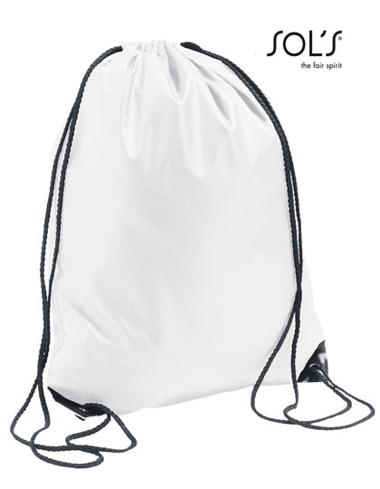 LB70600_White.jpg