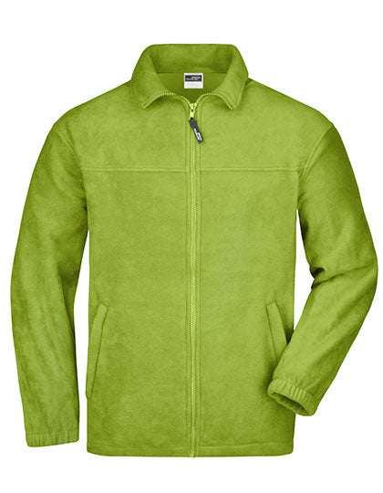 JN044_Lime-Green.jpg