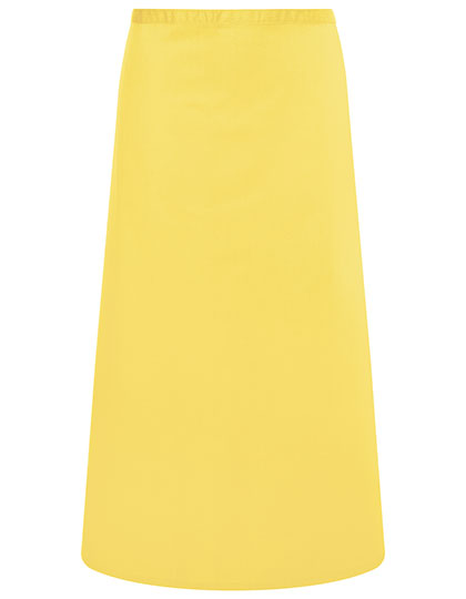 KY011_Lime-(ca.-Pantone-4212C).jpg