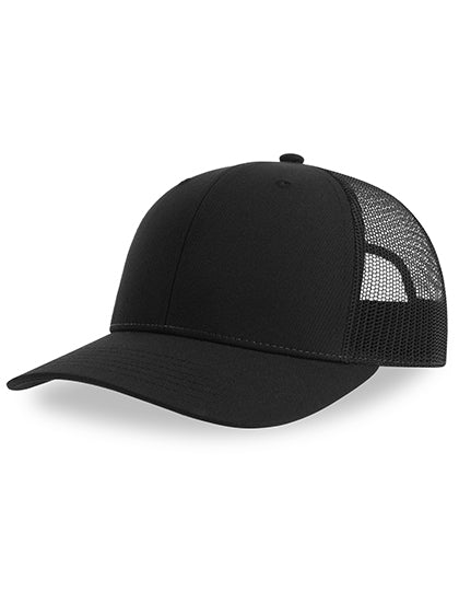AT106_Black_Black.jpg